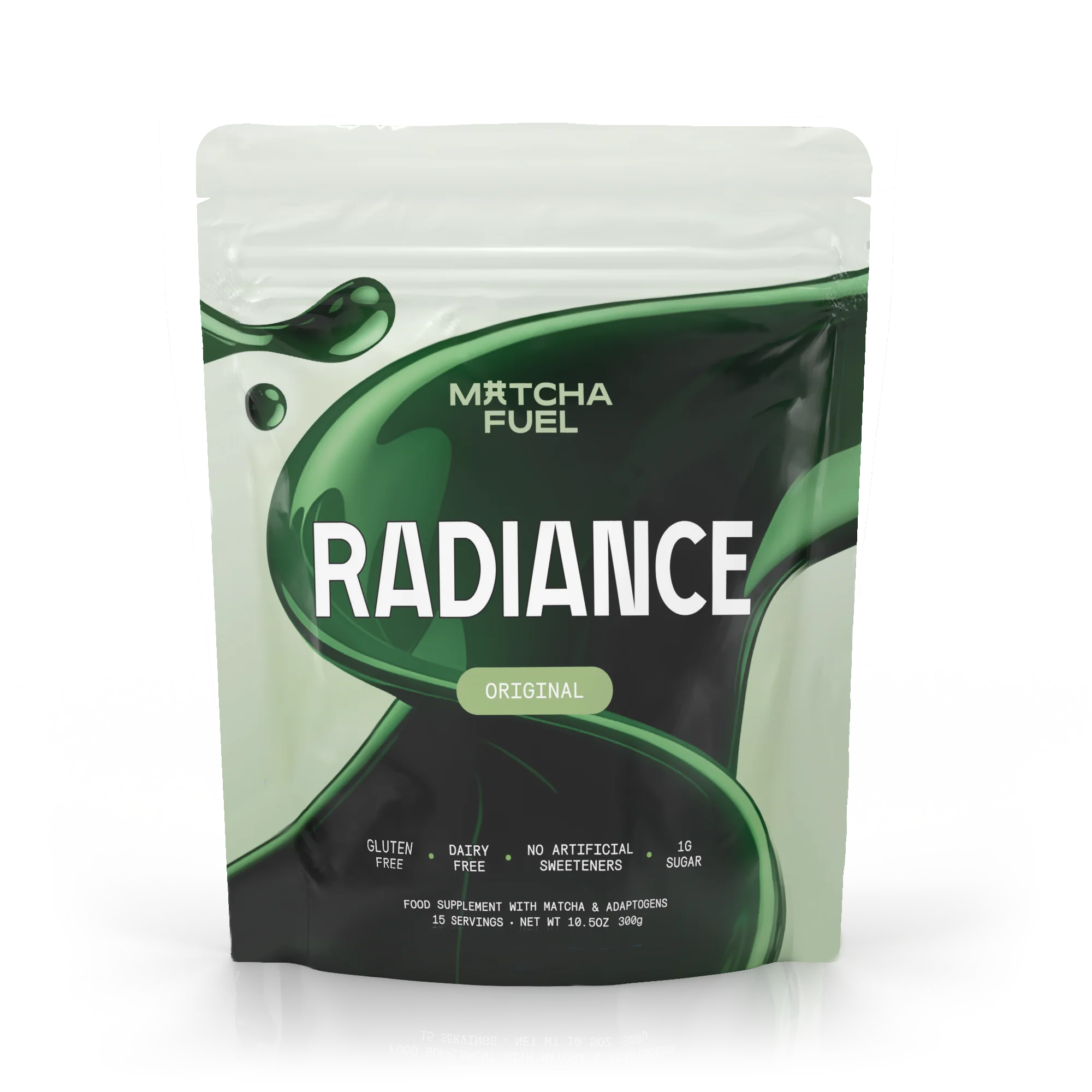 Our Products